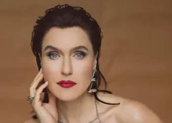 Şevval Sam “Bu bayramı bayram olarak kutlayamayacağımı üzülerek paylaşıyorum” diyerek sitem etti