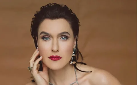 Şevval Sam "Bu bayramı bayram olarak kutlayamayacağımı üzülerek paylaşıyorum" diyerek sitem etti sevvam sam bayram1 habermeydan