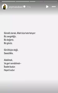 seyma subasi enistesi1 habermeydan