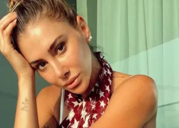 Eniştesi gözaltı listesindeydi! Şeyma Subaşı “Allah bize hatırlatıyor” notunu paylaştı