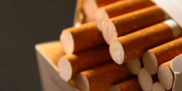 Sigaraya zam geldi mi? En ucuz ve en pahalı sigara fiyatları ne kadar oldu?