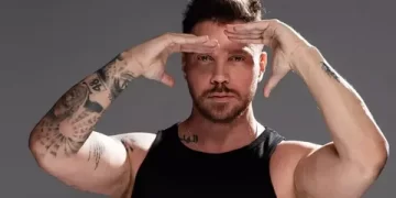 Cumhurbaşkanı Erdoğan ve Ailesine Yapılan Hakarete Sinan Akçıl Tepki Gösterdi! ”Ana avrat sövsem de…”