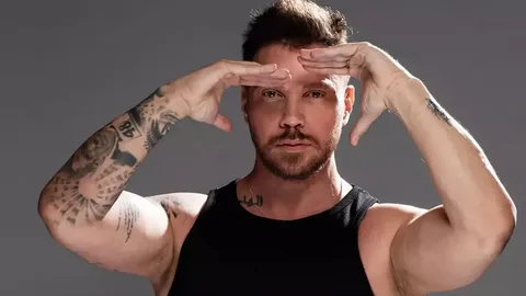 Cumhurbaşkanı Erdoğan ve Ailesine Yapılan Hakarete Sinan Akçıl Tepki Gösterdi! ''Ana avrat sövsem de...'' sinan akcil ibb1 habermeydan