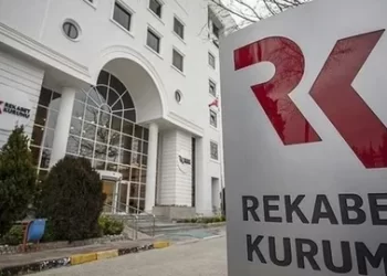 Rekabet Kurumu’ndan sinema ve dizi sektörüne yönelik incelemeler hakkında açıklama