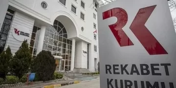 Rekabet Kurumu’ndan sinema ve dizi sektörüne yönelik incelemeler hakkında açıklama