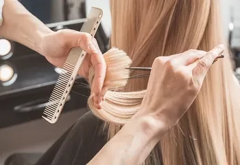 Sinop’ta, bayan kuaför fiyatlarına zam!