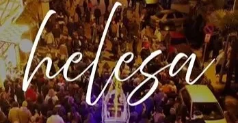 Sinop’ta ‘Geleneksel Helesa Yürüyüşü’ tarihi belli oldu!