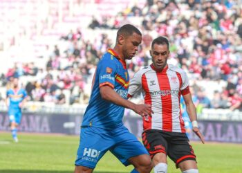 Sivasspor, Göztepe’yi 3 golle geçti!