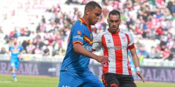 Sivasspor, Göztepe’yi 3 golle geçti!