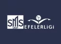 SMS Grup Efeler Ligi, Play-off 1-4 etabının maç tarihleri belli oldu! SMS Grup Efeler Ligi, Play-off 1-4 etabının maç tarihleri belli oldu!