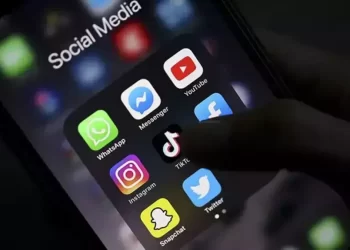 Sosyal medya erişim sorunları ne zaman çözülecek?