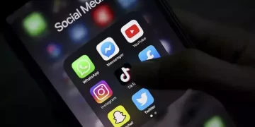 Sosyal medya erişim sorunları ne zaman çözülecek?
