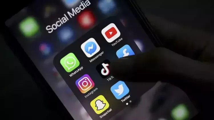 sosyal medya habermeydan
