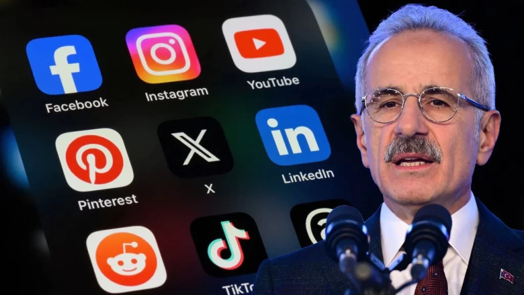 sosyal medyada yas siniri habermeydan