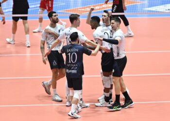 Spor Toto 0-3 Altekma