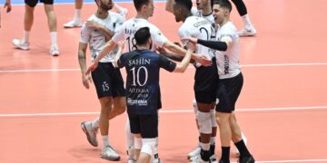 Spor Toto 0-3 Altekma