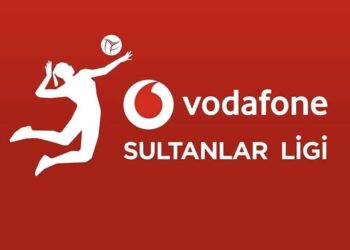 Sultanlar Ligi Play-Off 5-8 maçlarının tarihleri açıklandı!