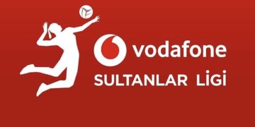 Sultanlar Ligi Play-Off 5-8 maçlarının tarihleri açıklandı!