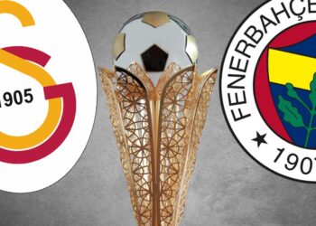 Süper Lig’de, şampiyonluk oranları güncellendi!