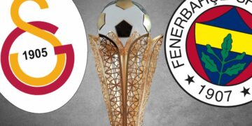 Süper Lig’de, şampiyonluk oranları güncellendi!