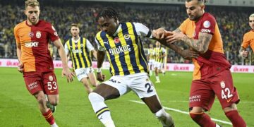 Süper Lig’de şampiyonluk oranları güncellendi!