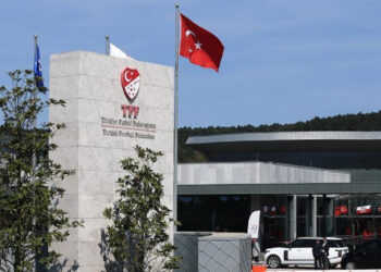 Süper Lig’den 7 kulüp PFDK’ya sevk edildi!