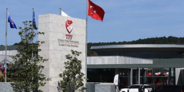 Süper Lig’den 7 kulüp PFDK’ya sevk edildi!