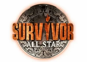 Survivor’da kim elendi? 28 Mart 2025 Survivor ödül oyununu kim kazandı?