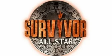 Survivor’da kim elendi? 28 Mart 2025 Survivor ödül oyununu kim kazandı?