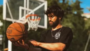 survivor dicle elendi1 habermeydan