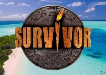 Survivor’da dokunulmazlık oyununu kim kazandı?