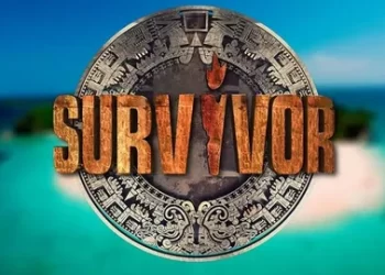 Survivor 16 Mart’ta yapılan elemede hangi isim elendi, Asena mı Elif mi?