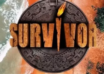 Survivor’da kim elendi? 30 Mart Survivor dokunulmazlık oyununu kim kazandı?