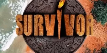 Survivor’da kim elendi? 30 Mart Survivor dokunulmazlık oyununu kim kazandı?