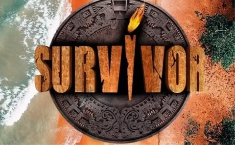 Survivor 23 Mart 2025 bu akşam var mı yok mu? Yeni bölüm ne zaman? survivor ne zaman yayinlanacak habermeydan