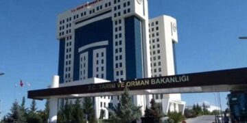 2025 Tarım ve Orman Bakanlığı personel alımı: Başvuru tarihleri, branşlar, kadrolar ve şartlar nelerdir?