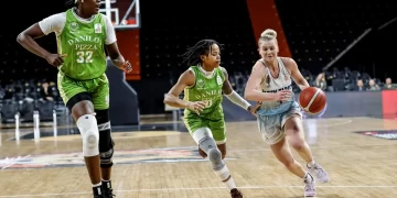 Tarsus Spor 82-83 Danilos Pizza