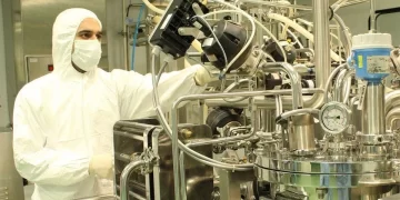 Yüksek riskli iş yerlerine 5 milyar lirayı aşan teşvik verildi