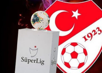 TFF’den, Süper Lig maçları hakkında açıklama!