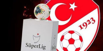 TFF’den, Süper Lig maçları hakkında açıklama!