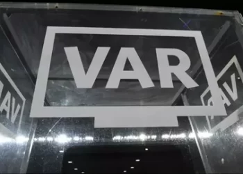 TFF, Süper Lig’de 27. haftanın VAR kayıtlarını açıkladı!