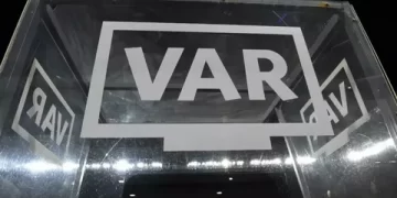 TFF, Süper Lig’de 27. haftanın VAR kayıtlarını açıkladı!