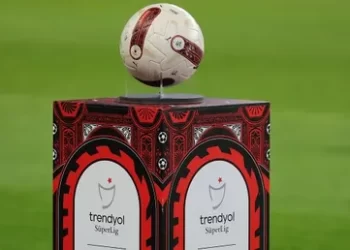 TFF, Süper Lig’de 29. ve 30. haftanın programını açıkladı!