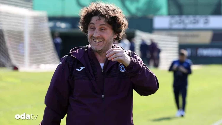 trabzonspor da fatih tekke nin sozlesme detaylari belli oldu habermeydan