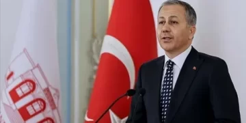 trafik kazasi habermeydan