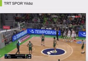 trt bahis reklami habermeydan