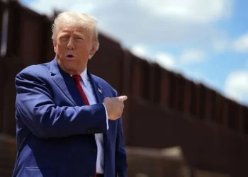 Trump’tan tartışma yaratan teklif: “Nükleer santralleri bize verin”