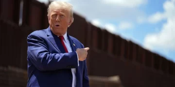 Trump’tan tartışma yaratan teklif: “Nükleer santralleri bize verin”