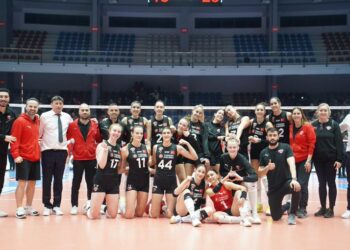 Türk Hava Yolları, İzmir’de kazandı!