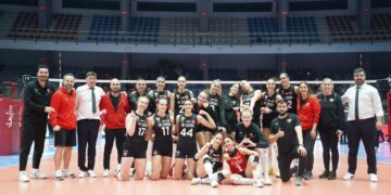 Türk Hava Yolları, İzmir’de kazandı!